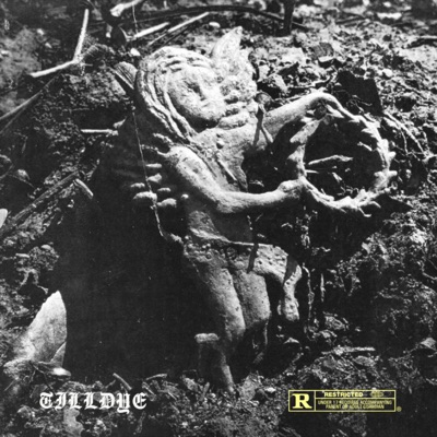 Untitled 07 - Single