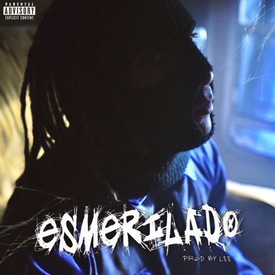 ESMERILADO - Single