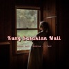 Kung Sasaktan Muli (feat. Bonblue & J Paul Music) - Single