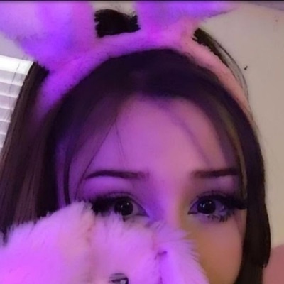 Eyes On Me! - Single