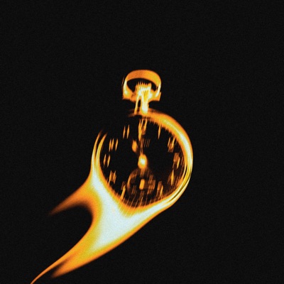 Vários Planos - Single