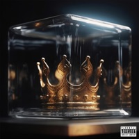 King - Single - lowbrine & Rebel legit