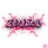 Zonzo (feat. Gaal, Augusto, Abrantxs Original & Raizy) - Single