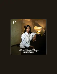Listen to CASSI KALALA TSHIMPI, watch music videos, read bio, see tour dates & more!