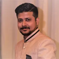 Listen to Shankar Bhattacharjee, watch music videos, read bio, see tour dates & more!