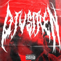 Boom Talking - Single - Djvsiren