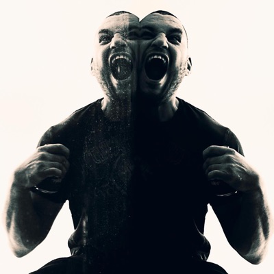 Madsin Propaganda (Fuckin Metal Edit) - Single