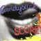 Leach - Candysuck lyrics