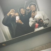 ATK (feat. glickatk, Babyboyfrm29, G Cheeto, Swingindatflatttt & gezzo) - Single - glockstk