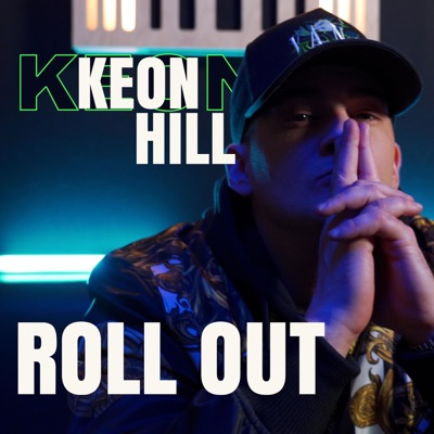Roll Out - Single