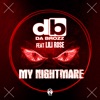 My Nightmare - EP