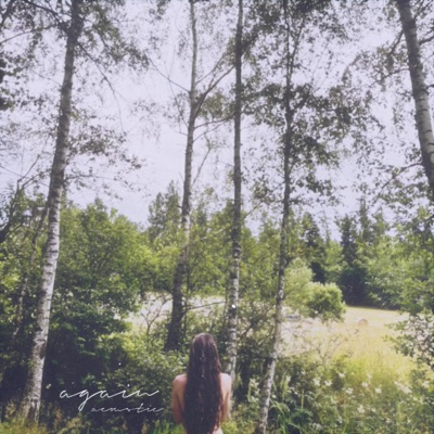 Again (Acoustic version) - Single