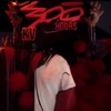 300 Hours - Single