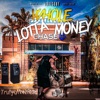 Whole Lotta Money - Single