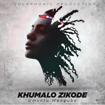 Umuntu Wengubo - Single