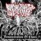 Snuffed Out - Bed of Chaos lyrics