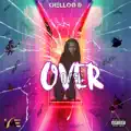 O.V.E.R
