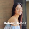 Dolong Dolong - Single