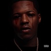 LIL ZAY OSAMA/LIL DURK - Fuck My Cousin, Pt. II