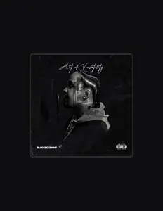 Listen to Bloccboi Emmy, watch music videos, read bio, see tour dates & more!