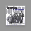 Sugar Ray and the Bluetones