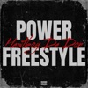 Power Freestyle - Single