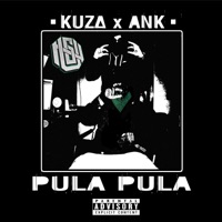 Pula - Single - KUZA & Ank Beats