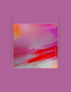 Escucha a Stet Gacha, mira videos musicales, lee su biografía, consulta las fechas de las gira y más.