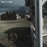 Maxwell House (feat. $illy) - Single - Tommy Gordon