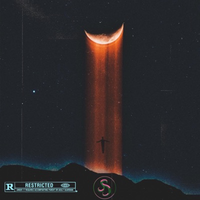 Covenant (feat. Brthr Bax, AK ABDULJABBAR & Rawn) - Single