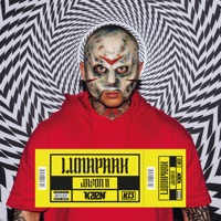 Jason II: Lunapark - Kaen