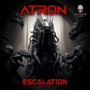 Escalation - Single