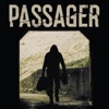 Passager