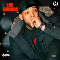 The Source - Single - Quote Navi