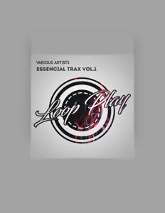 Kotz सुनें, म्यूज़िक वीडियो देखें, बायो पढ़ें, दौरे की तारीखें और बहुत कुछ देखें!