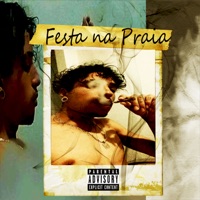 Festa na Praia - Single - Lucas Mpc Oficial