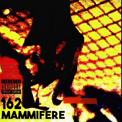 Mammifère - Single