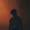 Delilah - MIKOLAS & Mark Neve lyrics