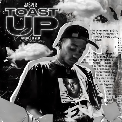 Toast Up - Single