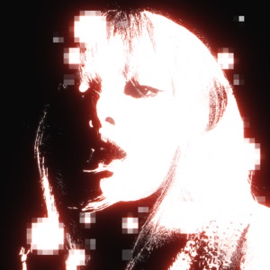 CRUSHED CXT - Single