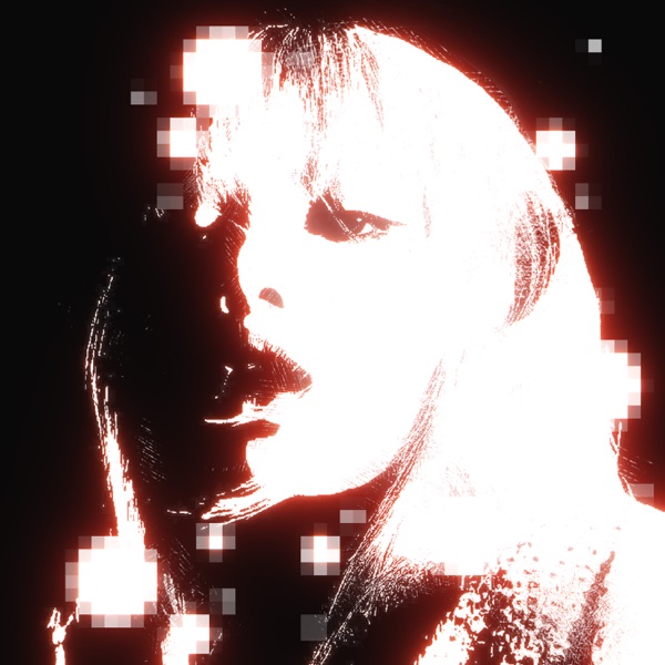 CRUSHED CXT - Single