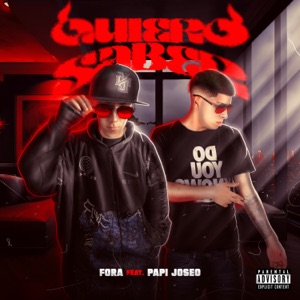 Quiero Saber (feat. Papi Joseo)