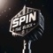 Young Hittta Spin the Block Freestyle - SHOT BY MP lyrics