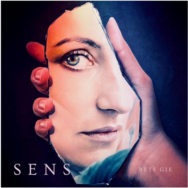 Sens