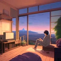 Up In My Room - Single - Flinque