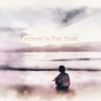 Rhythm In the Dusk (feat. Linda Shabrina) - Single - Rivo