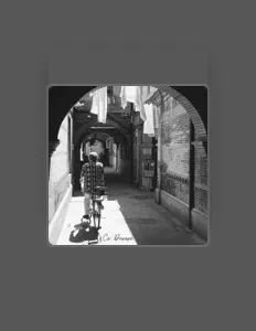 Ionel Opion을(를) 듣고, 뮤직 비디오를 보고, 약력을 읽고, 투어 일정 등을 확인하세요!