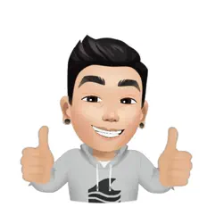 Listen to TikTok Music ID, watch music videos, read bio, see tour dates & more!