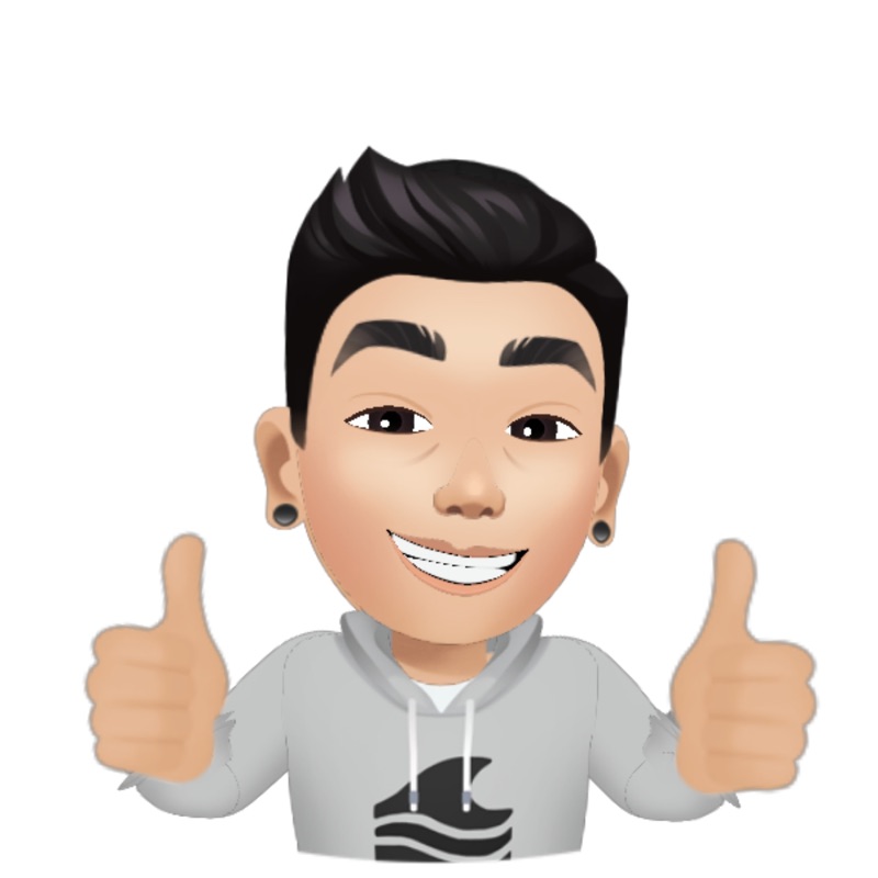 TikTok Music ID - Dj Santuy Remix 2023