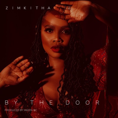 By The Door - Single
